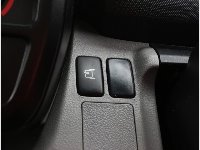 日野デュトロダンプ小型（2t・3t）[写真27]