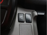 日野デュトロダンプ小型（2t・3t）[写真28]