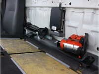 日野デュトロダンプ小型（2t・3t）[写真32]