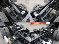 日野デュトロダンプ小型（2t・3t）[写真06]