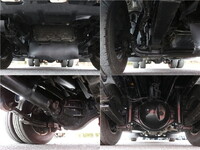 日野デュトロダンプ小型（2t・3t）[写真07]