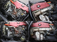 日野デュトロダンプ小型（2t・3t）[写真08]