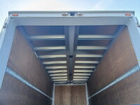 日野レンジャーアルミウイング中型（4t）[写真11]