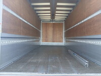 日野レンジャーアルミウイング中型（4t）[写真12]