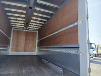 日野レンジャーアルミウイング中型（4t）[写真13]