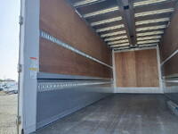 日野レンジャーアルミウイング中型（4t）[写真14]