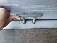 日野レンジャーアルミウイング中型（4t）[写真15]