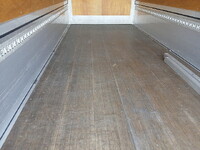 日野レンジャーアルミウイング中型（4t）[写真16]