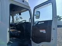 日野レンジャーアルミウイング中型（4t）[写真17]