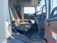 日野レンジャーアルミウイング中型（4t）[写真18]