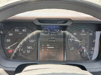 日野レンジャーアルミウイング中型（4t）[写真19]