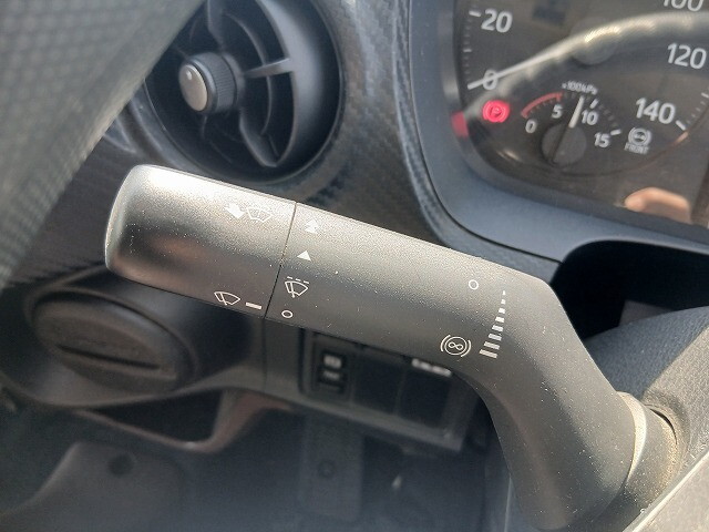 日野レンジャーアルミウイング中型（4t）[写真20]