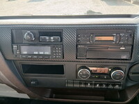 日野レンジャーアルミウイング中型（4t）[写真22]