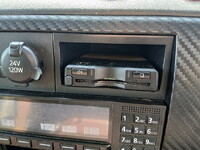 日野レンジャーアルミウイング中型（4t）[写真23]