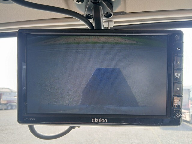 日野レンジャーアルミウイング中型（4t）[写真23]