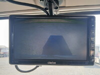 日野レンジャーアルミウイング中型（4t）[写真24]