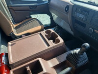 日野レンジャーアルミウイング中型（4t）[写真25]