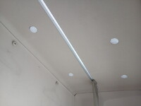 日野レンジャーアルミウイング中型（4t）[写真26]