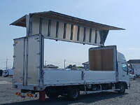 日野レンジャーアルミウイング中型（4t）[写真02]