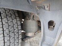 日野レンジャーアルミウイング中型（4t）[写真31]