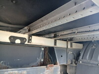 日野レンジャーアルミウイング中型（4t）[写真32]