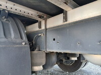 日野レンジャーアルミウイング中型（4t）[写真35]