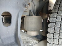 日野レンジャーアルミウイング中型（4t）[写真36]