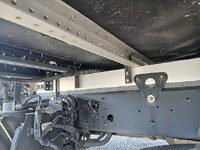 日野レンジャーアルミウイング中型（4t）[写真37]