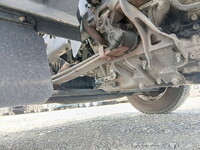 日野レンジャーアルミウイング中型（4t）[写真39]