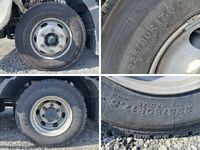 日野レンジャーアルミウイング中型（4t）[写真41]