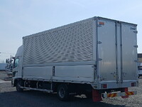 日野レンジャーアルミウイング中型（4t）[写真05]