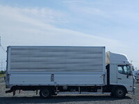 日野レンジャーアルミウイング中型（4t）[写真07]