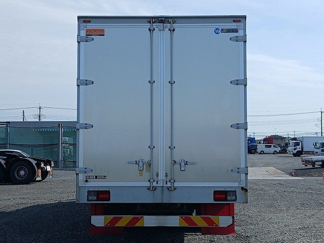 日野レンジャーアルミウイング中型（4t）[写真07]