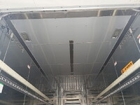 日野プロフィア冷凍車（冷蔵車）大型（10t）[写真11]