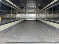 日野プロフィア冷凍車（冷蔵車）大型（10t）[写真12]