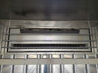 日野プロフィア冷凍車（冷蔵車）大型（10t）[写真16]