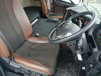 日野プロフィア冷凍車（冷蔵車）大型（10t）[写真18]