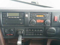 日野プロフィア冷凍車（冷蔵車）大型（10t）[写真21]