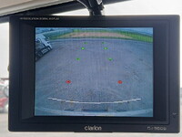 日野プロフィア冷凍車（冷蔵車）大型（10t）[写真22]