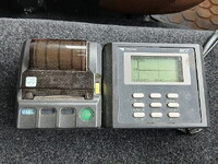 日野プロフィア冷凍車（冷蔵車）大型（10t）[写真23]