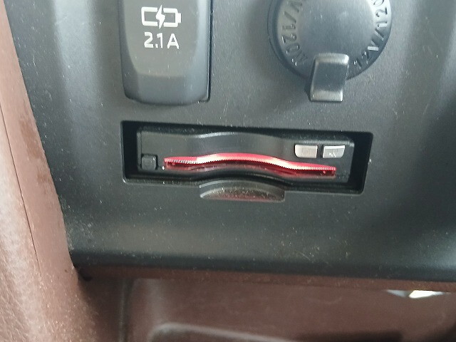 日野プロフィア冷凍車（冷蔵車）大型（10t）[写真23]