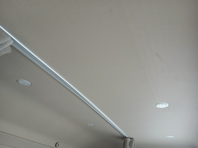 日野プロフィア冷凍車（冷蔵車）大型（10t）[写真24]