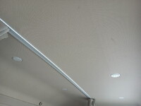 日野プロフィア冷凍車（冷蔵車）大型（10t）[写真25]