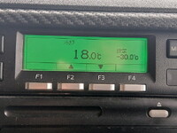 日野プロフィア冷凍車（冷蔵車）大型（10t）[写真28]