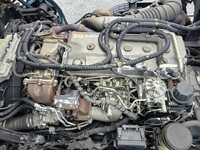 日野プロフィア冷凍車（冷蔵車）大型（10t）[写真29]