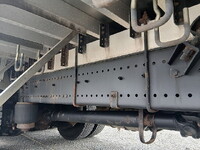 日野プロフィア冷凍車（冷蔵車）大型（10t）[写真30]