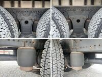 日野プロフィア冷凍車（冷蔵車）大型（10t）[写真31]