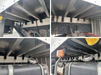 日野プロフィア冷凍車（冷蔵車）大型（10t）[写真35]