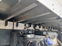 日野プロフィア冷凍車（冷蔵車）大型（10t）[写真36]