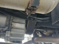 日野プロフィア冷凍車（冷蔵車）大型（10t）[写真37]